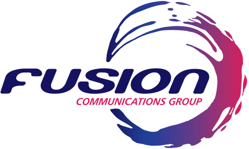 Fusion Communications
